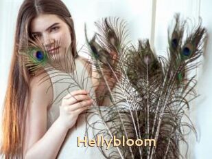 Hellybloom