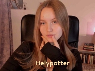 Helypotter