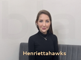 Henriettahawks