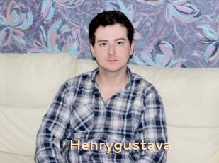 Henrygustava