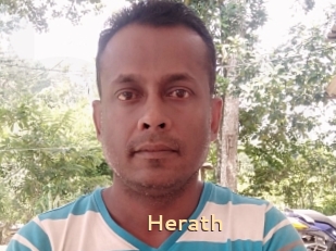 Herath