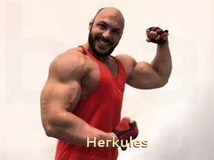 Herkules