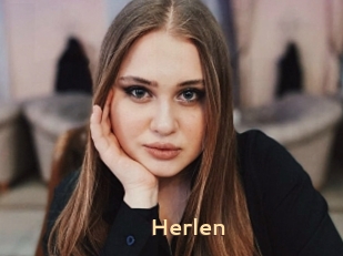 Herlen