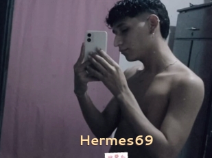 Hermes69