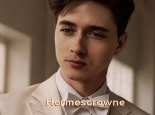 Hermescrowne