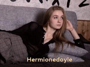 Hermionedoyle