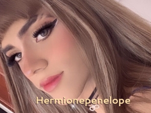 Hermionepenelope