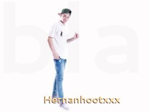 Hernanhootxxx