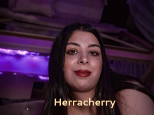 Herracherry