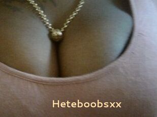 Heteboobsxx