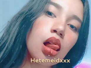 Hetemeidxxx