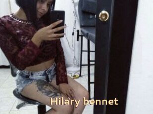 Hilary_bennet