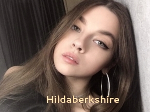 Hildaberkshire