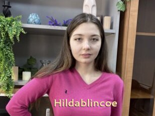 Hildablincoe