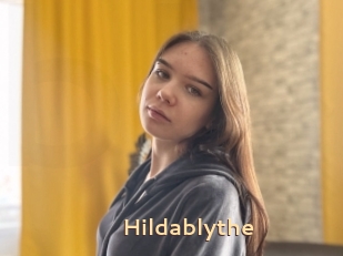 Hildablythe