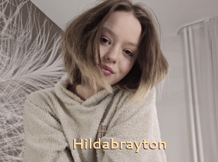 Hildabrayton