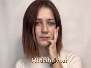 Hildabulmer