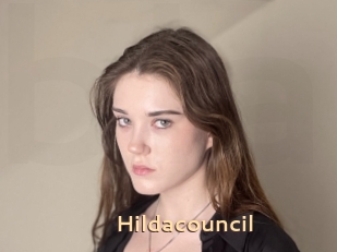 Hildacouncil