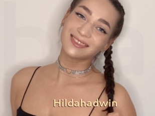 Hildahadwin