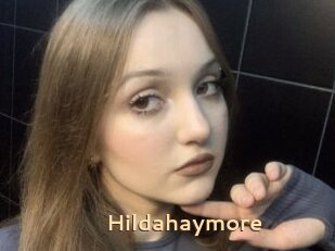 Hildahaymore