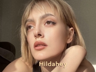 Hildahey