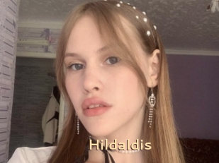 Hildaldis