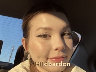 Hildbardon