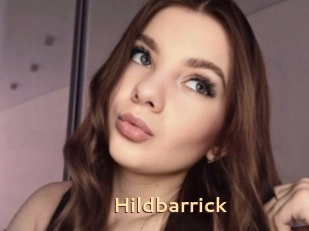 Hildbarrick