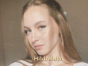 Hildbeldin