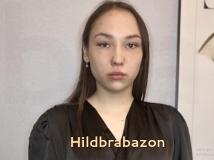 Hildbrabazon