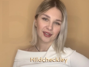 Hildcheckley