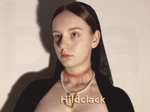 Hildclack