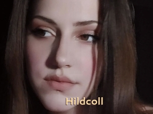 Hildcoll