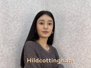 Hildcottingham