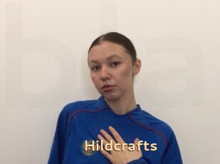 Hildcrafts