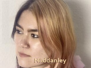 Hilddanley