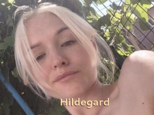 Hildegard