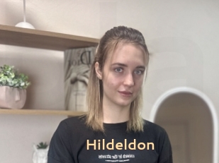 Hildeldon