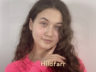 Hildfarr