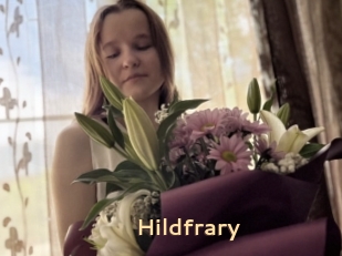 Hildfrary