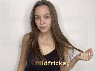 Hildfrickey