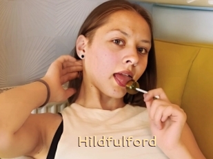 Hildfulford