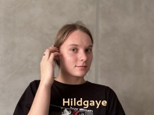 Hildgaye