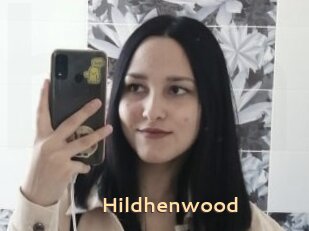 Hildhenwood