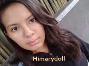 Himarydoll