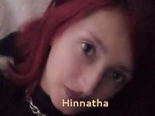 Hinnatha