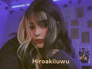 Hiroakiiuwu