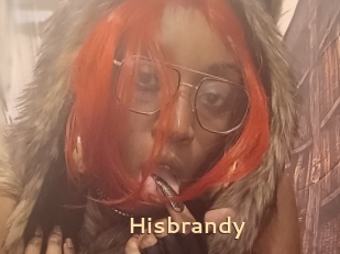 Hisbrandy