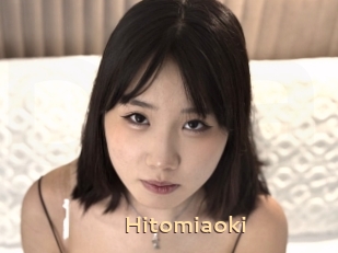 Hitomiaoki