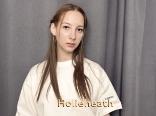 Holieheath